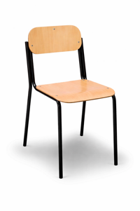 sedia mod.105 sedia mod.105