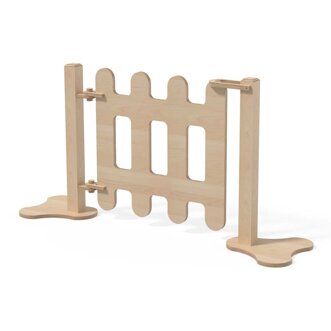 m6845-c.jpeg m6845-c.jpeg