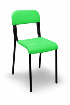 sedia mod.103-104 sedia mod.103-104