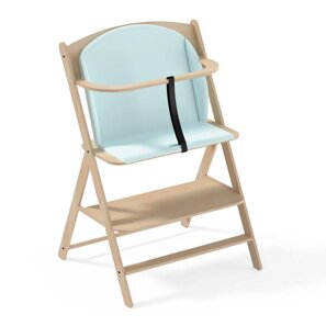 mod.80.jpeg mod.80.jpeg