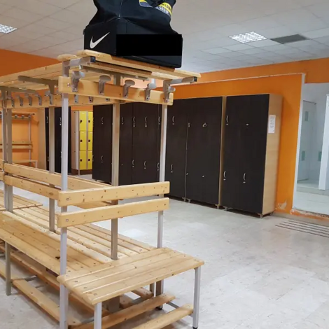 1768574715131.jpeg 1768574715131.jpeg