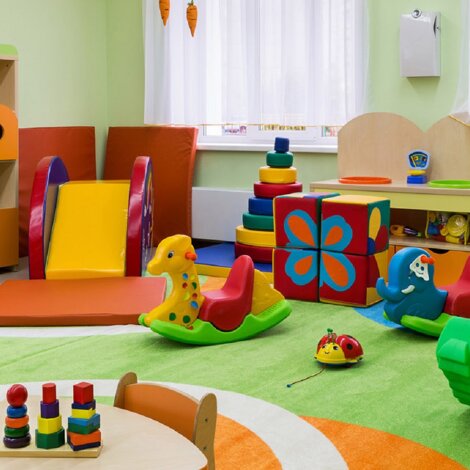 chatgpt%20image%2016%20gen%202026,%2015_06_32%20(1) chatgpt%20image%2016%20gen%202026,%2015_06_32%20(1)