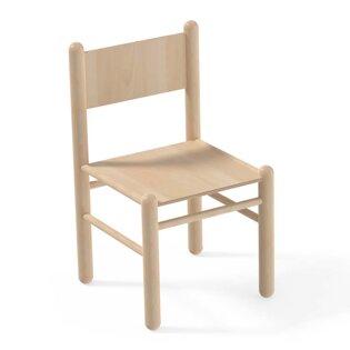 m6500.jpeg m6500.jpeg