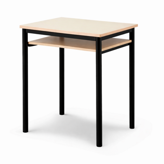 banco mod.402 banco mod.402