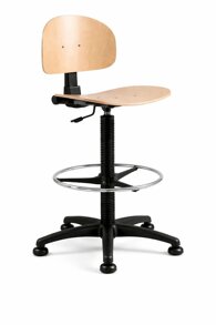 mod.603.jpeg mod.603.jpeg