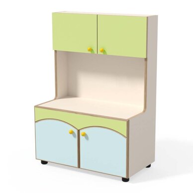 m6775.jpeg m6775.jpeg