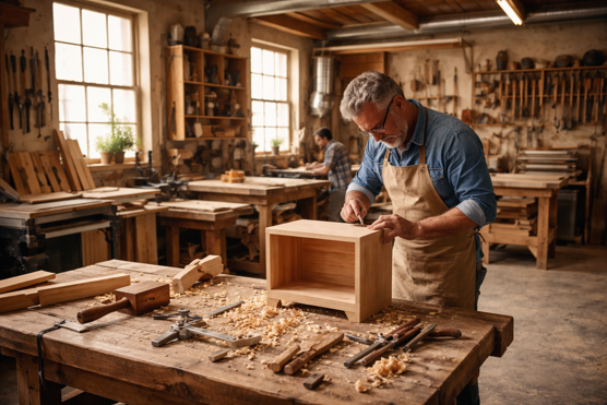 chatgpt image 20 gen 2026, 13_40_48 chatgpt image 20 gen 2026, 13_40_48