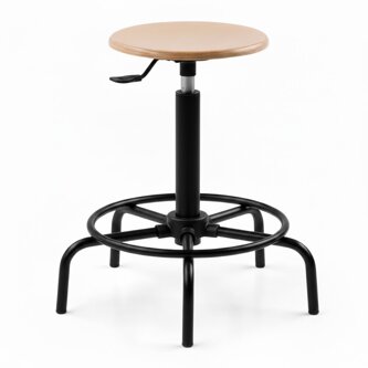 mod.605.jpeg mod.605.jpeg