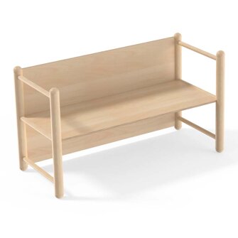 mod.p.16-21.jpeg mod.p.16-21.jpeg