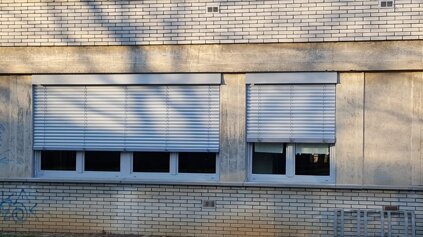 img-20191111-wa0018 (1).jpeg