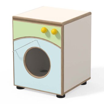 m6760.jpeg m6760.jpeg