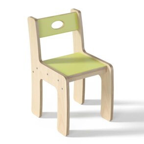 mod.35.jpeg mod.35.jpeg