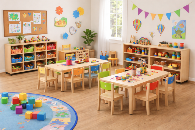 chatgpt image 5 feb 2026, 13_40_36 chatgpt image 5 feb 2026, 13_40_36