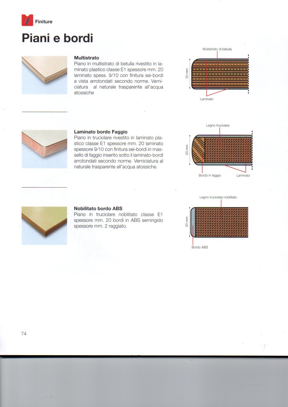 piani20260129_15225758.jpeg piani20260129_15225758.jpeg