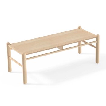 m6570.jpeg m6570.jpeg