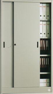 mod.120.jpeg mod.120.jpeg