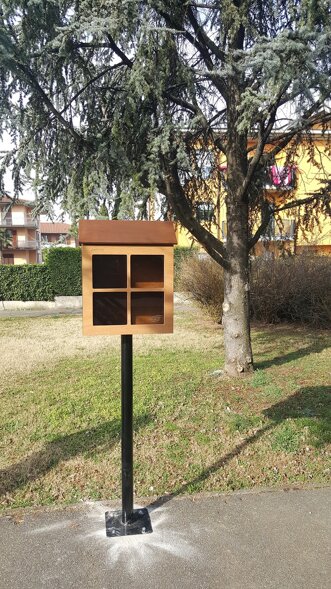 casetta per libri1.jpeg