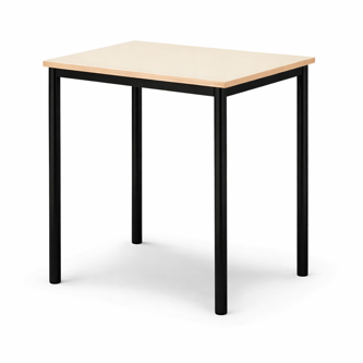 banco mod.400 banco mod.400