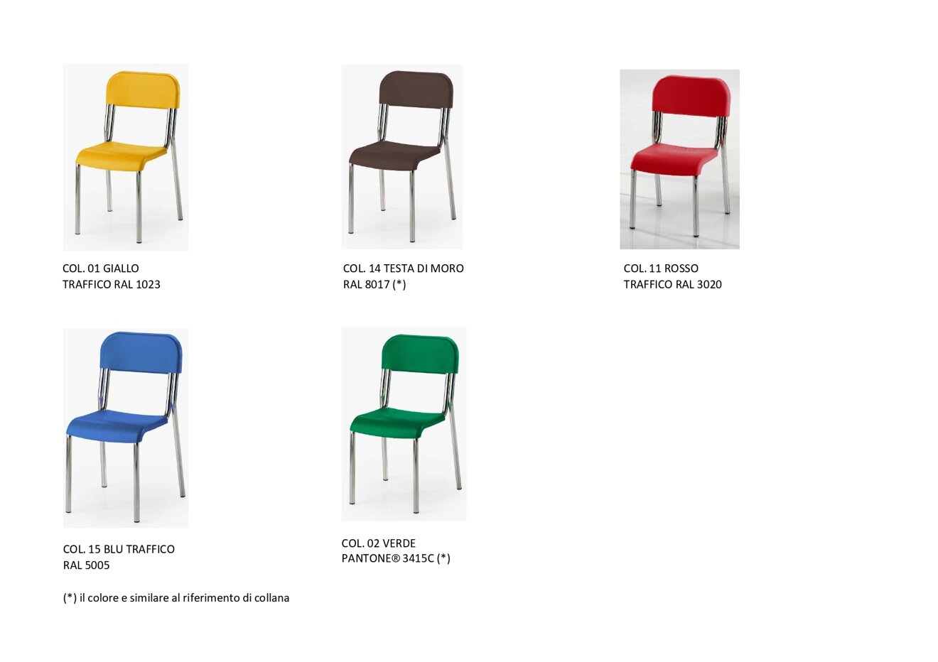 colri mod.103.jpeg colri mod.103.jpeg