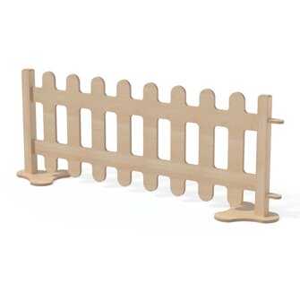 m6845.jpeg m6845.jpeg