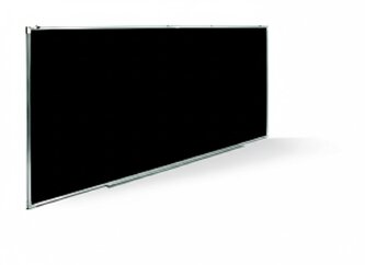 mod.503 lpn.jpeg mod.503 lpn.jpeg