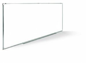 mod.503 lpb.jpeg mod.503 lpb.jpeg