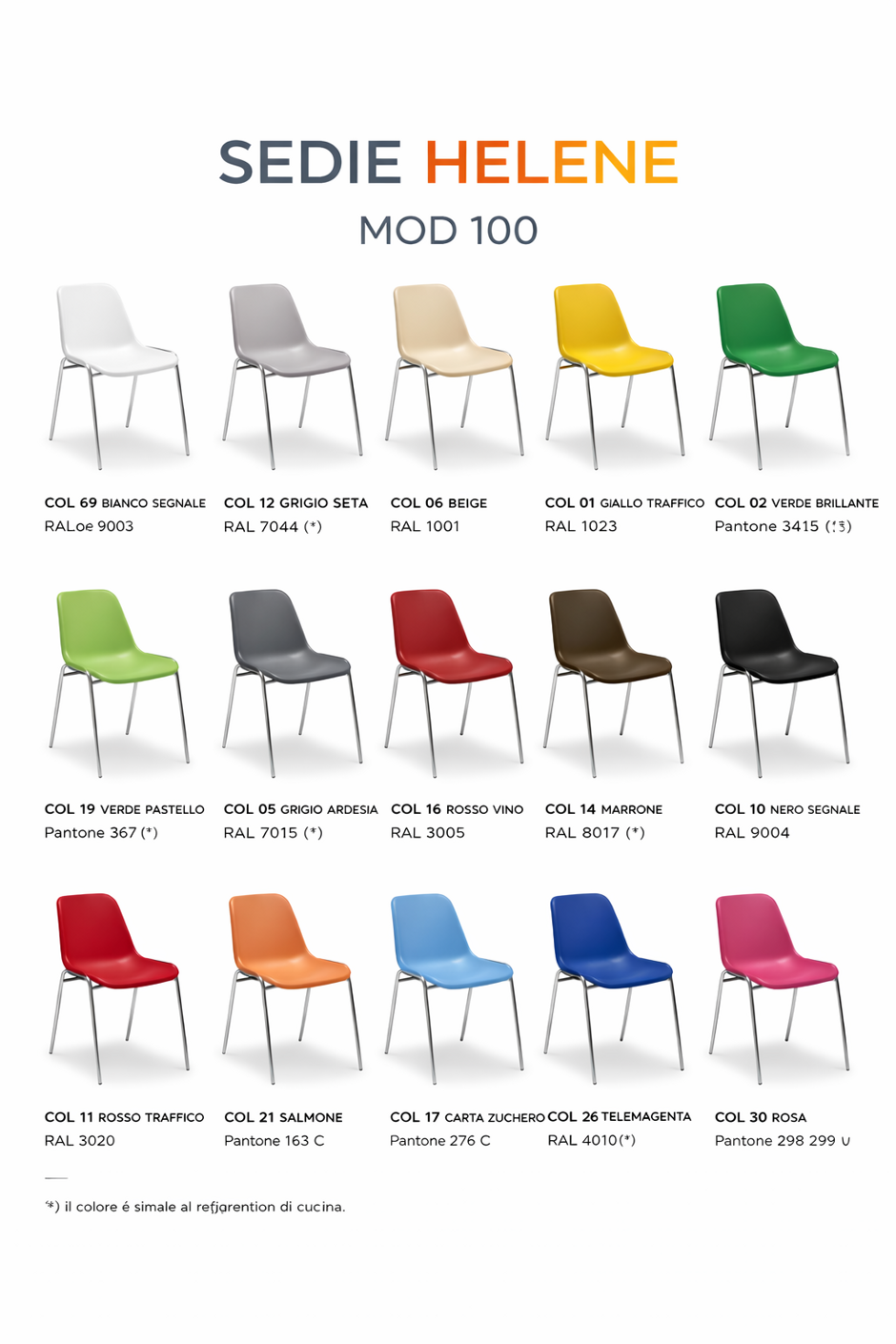 chatgpt image 2 feb 2026, 13_28_49 chatgpt image 2 feb 2026, 13_28_49