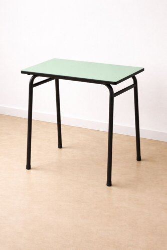 banco mod. 302.jpeg banco mod. 302.jpeg