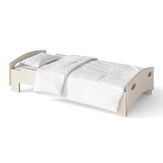 m8050.jpeg m8050.jpeg