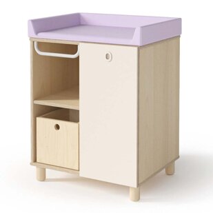 m1002.jpeg m1002.jpeg