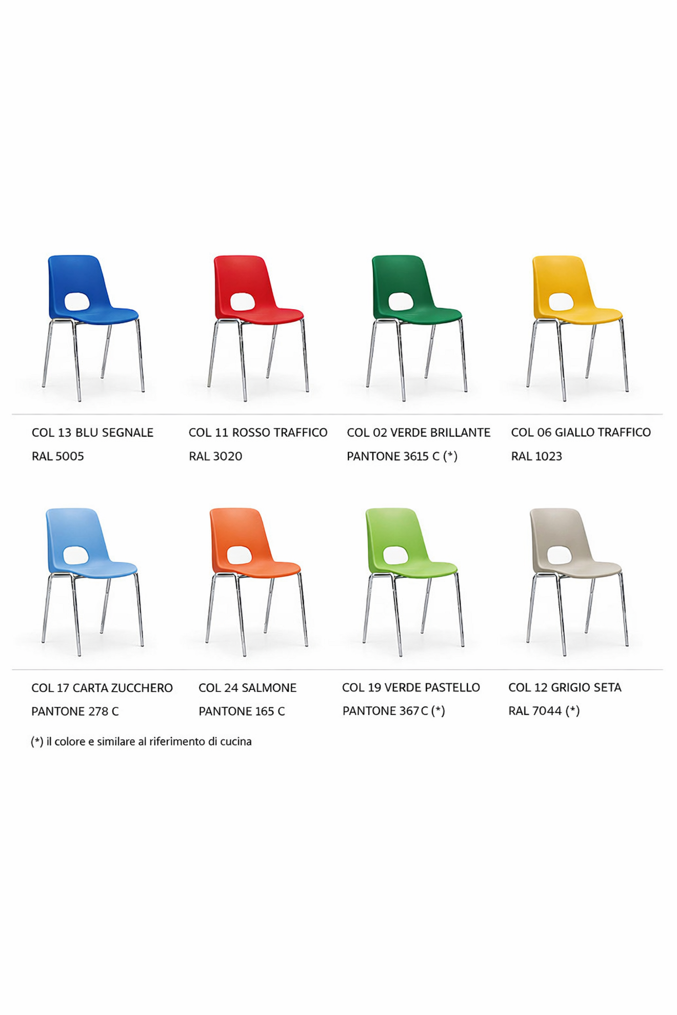 chatgpt image 2 feb 2026, 13_11_03 chatgpt image 2 feb 2026, 13_11_03