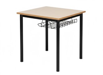 banco mod.401.jpeg banco mod.401.jpeg