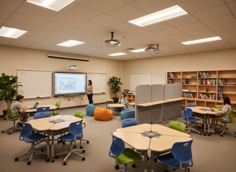 firefly_gemini flash firefly_gemini flash