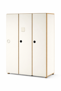 chatgpt image 4 feb 2026, 13_32_57 chatgpt image 4 feb 2026, 13_32_57