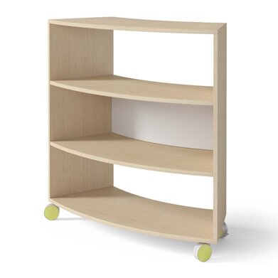 m7020.jpeg m7020.jpeg