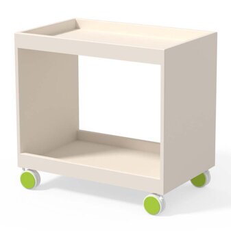 mod.c4.jpeg mod.c4.jpeg