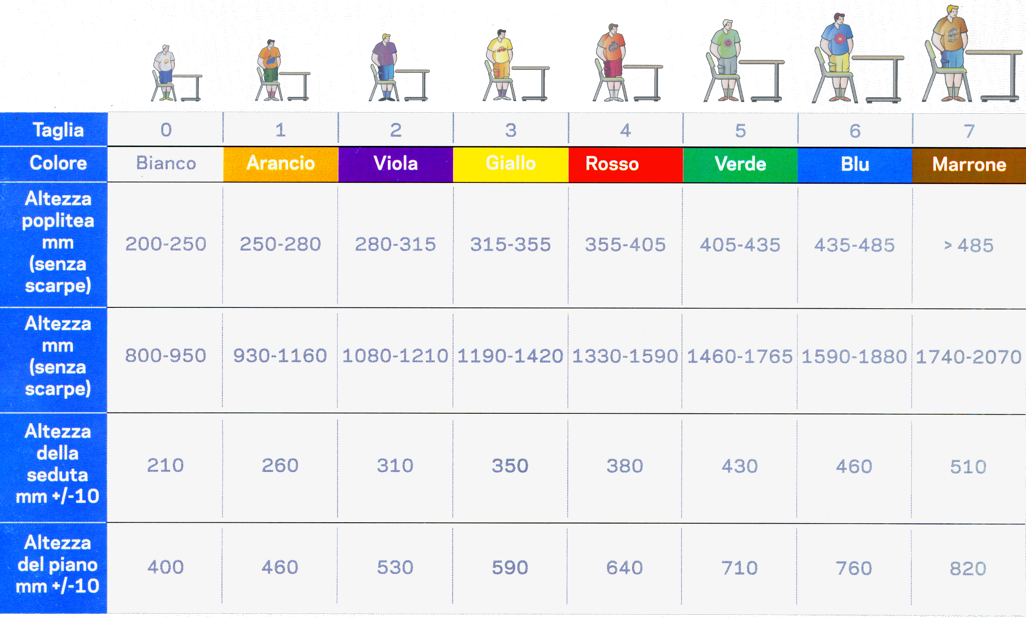 catalogo_page35_image13 catalogo_page35_image13