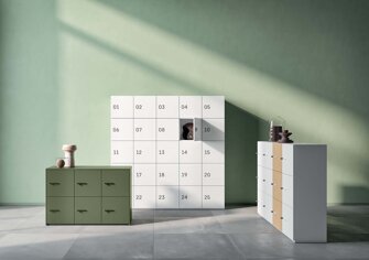 armadi-e-cassettiere-lockers-per-ufficio-operativo-aree-comuni-area-dattesa-hospitality-campus-e-formazione-aereoporti-e-stazioni-1.jpeg armadi-e-cassettiere-lockers-per-ufficio-operativo-aree-comuni-area-dattesa-hospitality-campus-e-formazione-aereoporti-e-stazioni-1.jpeg