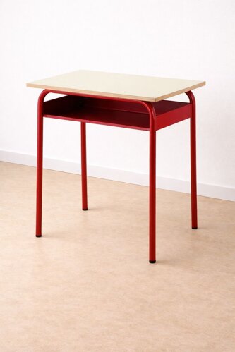 banco mod. 300.jpeg banco mod. 300.jpeg