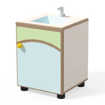 m6750.jpeg m6750.jpeg