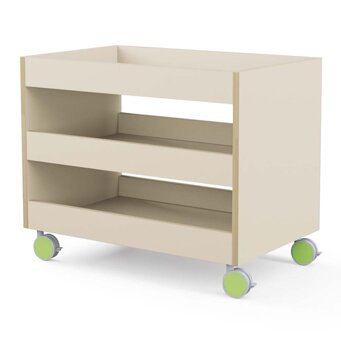 mod.c3.jpeg mod.c3.jpeg