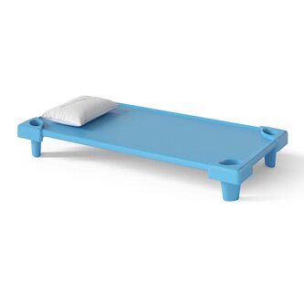 m8010.jpeg m8010.jpeg