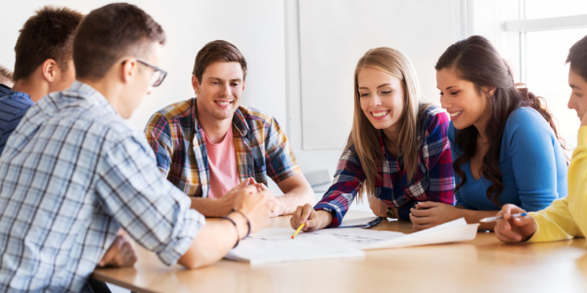 il-futuro-del-lavoro-come-la-scuola-puo-preparare-gli-studenti-per-le-professioni-del-domani-@scuolapsbconsulting il-futuro-del-lavoro-come-la-scuola-puo-preparare-gli-studenti-per-le-professioni-del-domani-@scuolapsbconsulting