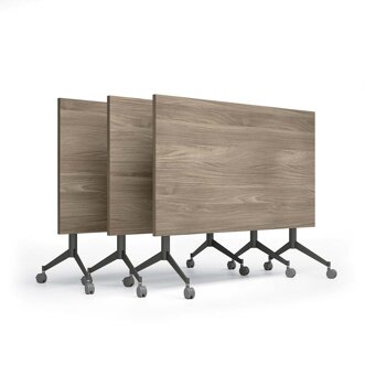 tavoli-riunione-pop-up-per-meeting-conference-campus-e-formazione-collettivita-3.jpeg tavoli-riunione-pop-up-per-meeting-conference-campus-e-formazione-collettivita-3.jpeg