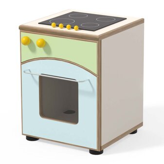 m6740.jpeg m6740.jpeg