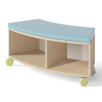 mod.100-27.jpeg mod.100-27.jpeg