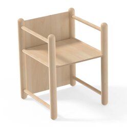 mod.16-21.jpeg mod.16-21.jpeg