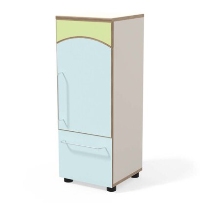 m6765.jpeg m6765.jpeg