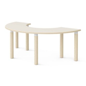 m6360.jpeg m6360.jpeg