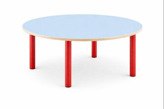 mod.300-12.jpeg mod.300-12.jpeg